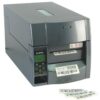 Imprimanta-Industriala-Citizen-CL-S703II.jpg