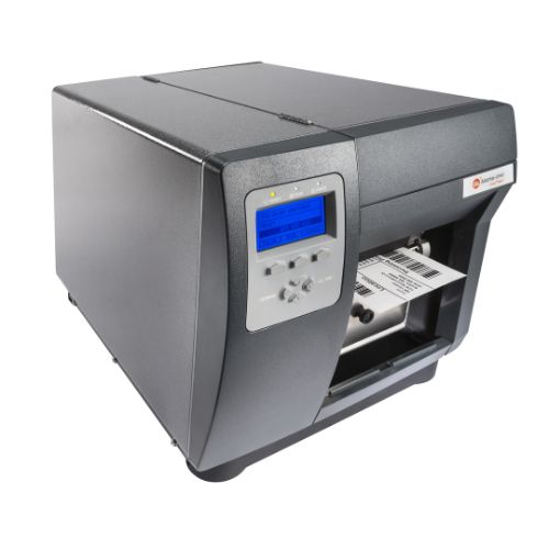 Imprimanta Industriala Honeywell I-Class II I12-00-46400L07