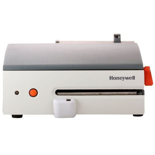 Imprimanta Industriala Honeywell MP-Class XF4-00-03000000