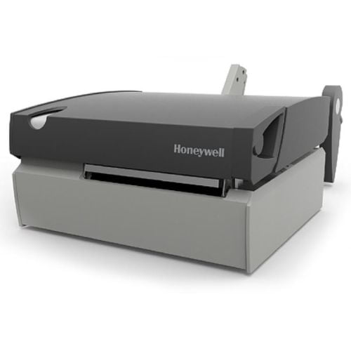 Imprimanta Industriala Honeywell MP Nova 4 X72-00-03000000