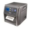 Imprimanta-Industriala-Honeywell-PD43.jpg