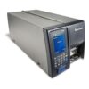 Imprimanta-Industriala-Honeywell-PM23C-.jpg