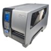 Imprimanta-Industriala-Honeywell-PM43.jpg
