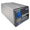 Imprimanta-Industriala-Honeywell-PM43C.jpg