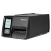 Imprimanta-Industriala-Honeywell-PM45.jpg