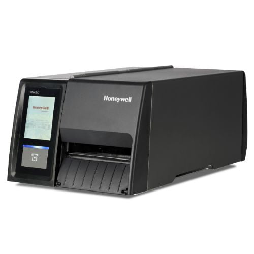 Imprimanta Industriala Honeywell PM45 PM45A10000030300