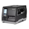 Imprimanta-Industriala-Honeywell-PM45c.jpg