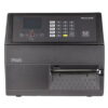 Imprimanta-Industriala-Honeywell-PX45.jpg