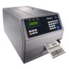 Imprimanta-Industriala-Honeywell-PX4i.jpg