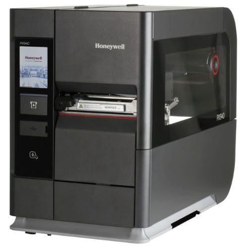 Imprimanta industriala Honeywell PX940