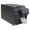 Imprimanta-Industriala-Printronix-TSC-T8000.jpg