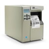 Imprimanta-Industriala-Zebra-105SLPlus-1.jpg