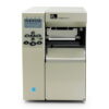 Imprimanta-Industriala-Zebra-105SLPlus.jpg