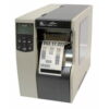 Imprimanta-Industriala-Zebra-110Xi4.jpg