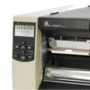Imprimanta-Industriala-Zebra-140Xi4-2.jpg