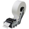 Imprimanta-Kiosk-Citizen-PMU3300-.jpg