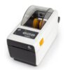 Imprimanta-Medicala-DT-Etichete-Zebra-ZD411-2-inchi-1.jpg