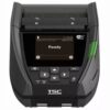 Imprimanta-Mobila-TSC-Alpha-30L.jpg