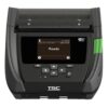 Imprimanta-Mobila-TSC-Alpha-40L.jpg