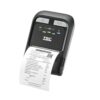 Imprimanta-Mobila-TSC-TDM-20.jpg