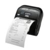 Imprimanta-Mobila-TSC-TDM-30.jpg