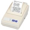 Imprimanta-POS-Citizen-CBM-910II.jpg