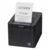 Imprimanta-POS-Citizen-CT-E301-Black.jpg