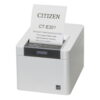 Imprimanta-POS-Citizen-CT-E301-White.jpg