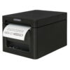 Imprimanta-POS-Citizen-CT-E351-Black.jpg