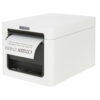 Imprimanta-POS-Citizen-CT-E351-White.jpg