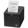 Imprimanta-POS-Citizen-CT-E601-Black.jpg