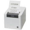 Imprimanta-POS-Citizen-CT-E601-White.jpg