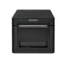Imprimanta-POS-Citizen-CT-E651-Black.jpg