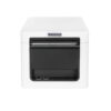 Imprimanta-POS-Citizen-CT-E651-White.jpg