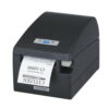Imprimanta-POS-Citizen-CT-S2000.jpg