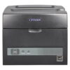 Imprimanta-POS-Citizen-CT-S310II-Black.jpg