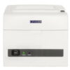 Imprimanta-POS-Citizen-CT-S310II-White.jpg