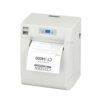 Imprimanta-POS-Citizen-CT-S4000.jpg