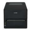 Imprimanta-POS-Citizen-CT-S4500-Black.jpg