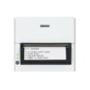 Imprimanta-POS-Citizen-CT-S4500-White.jpg