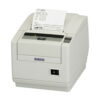 Imprimanta-POS-Citizen-CT-S601II.jpg