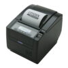 Imprimanta-POS-Citizen-CT-S601II-Black.jpg
