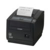 Imprimanta-POS-Citizen-CT-S601IIR.jpg