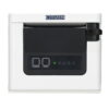 Imprimanta-POS-Citizen-CT-S751-Alba.jpg
