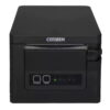 Imprimanta-POS-Citizen-CT-S751-Neagra.jpg
