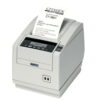 Imprimanta-POS-Citizen-CT-S801II-Alba.jpg