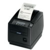 Imprimanta-POS-Citizen-CT-S801II-Neagra.jpg