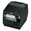 Imprimanta-POS-Citizen-CT-S851I.jpg