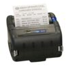 Imprimanta-Portabila-Citizen-CMP-30II-.jpg