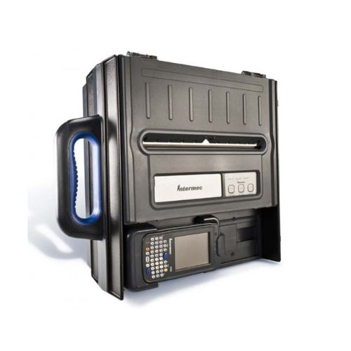 Imprimanta Portabila A4 Honeywell 6824 6824P53D020